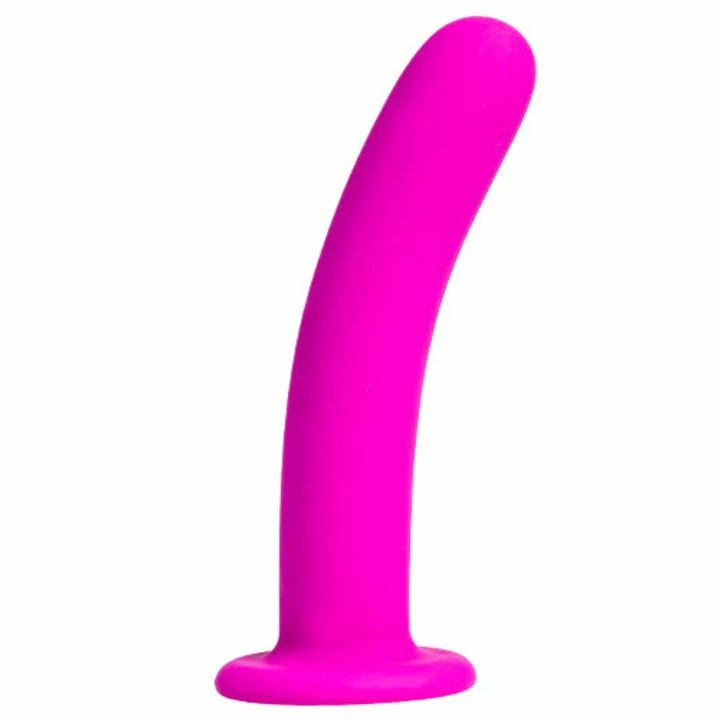 Best Pirce π Bondara Confined Desire Chastity And Sex Toy Bundle π₯ 6 Best Pirce π Bondara Confined Desire Chastity And Sex Toy Bundle π₯ - Image 4