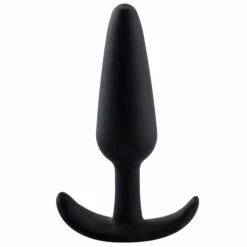 Best Pirce π Bondara Confined Desire Chastity And Sex Toy Bundle π₯ 12 Best Pirce π Bondara Confined Desire Chastity And Sex Toy Bundle π₯ -Bondage Clothing Sale unnamed file 259