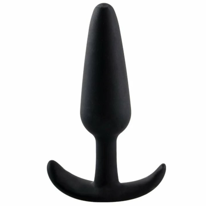 Best Pirce π Bondara Confined Desire Chastity And Sex Toy Bundle π₯ 7 Best Pirce π Bondara Confined Desire Chastity And Sex Toy Bundle π₯ - Image 5