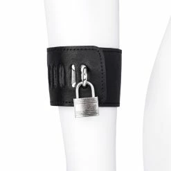 Budget π€© Bondara Luxe Real Leather Neck To Wrist Bar Restraint π 10 Budget π€© Bondara Luxe Real Leather Neck To Wrist Bar Restraint π -Bondage Clothing Sale unnamed file 26