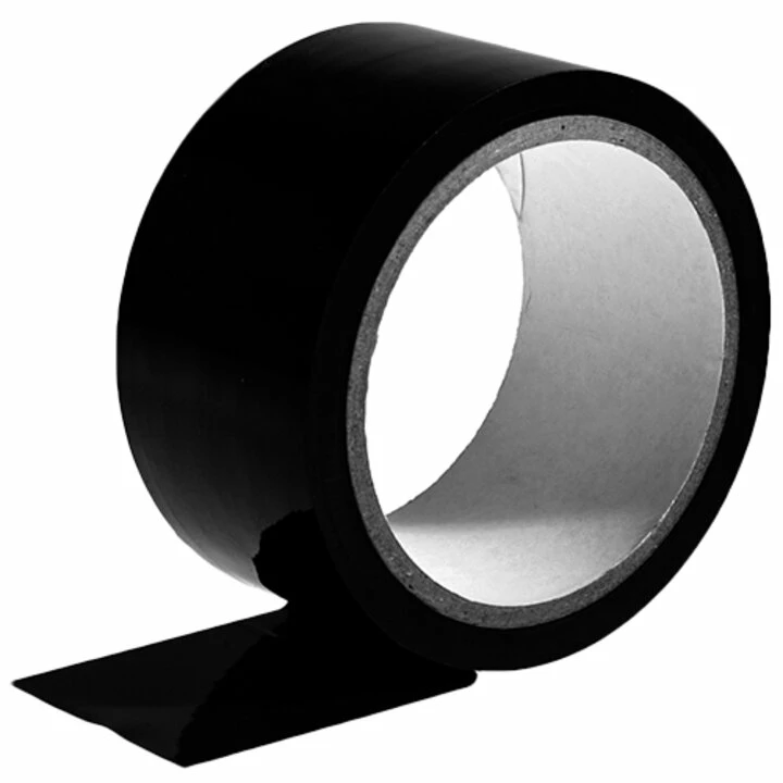 Promo ⭐ Bondara New Recruit Bondage Set 🔥 5 Promo ⭐ Bondara New Recruit Bondage Set 🔥 - Image 3