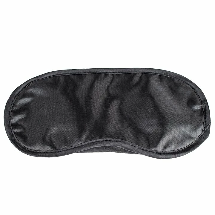 Promo ⭐ Bondara New Recruit Bondage Set 🔥 6 Promo ⭐ Bondara New Recruit Bondage Set 🔥 - Image 4