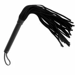 Promo ⭐ Bondara New Recruit Bondage Set 🔥 13 Promo ⭐ Bondara New Recruit Bondage Set 🔥 -Bondage Clothing Sale unnamed file 265