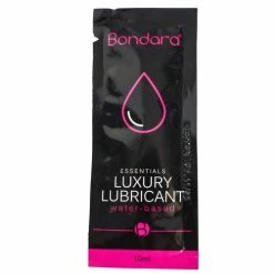 Promo ⭐ Bondara New Recruit Bondage Set 🔥 14 Promo ⭐ Bondara New Recruit Bondage Set 🔥 -Bondage Clothing Sale unnamed file 266