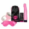 Best Pirce ⭐ Bondara Pink Instinct Pleasure Bundle 🤩 1 Best Pirce ⭐ Bondara Pink Instinct Pleasure Bundle 🤩 -Bondage Clothing Sale unnamed file 268