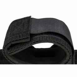 Brand new β€οΈ Bondara Velcro Spreader Bar With Four Cuffs π 9 Brand new β€οΈ Bondara Velcro Spreader Bar With Four Cuffs π -Bondage Clothing Sale unnamed file 284