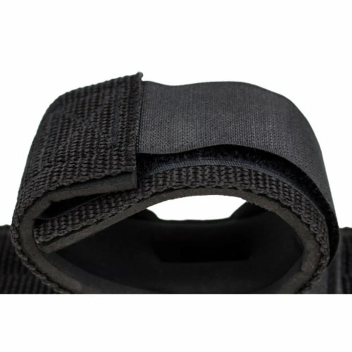 Brand new β€οΈ Bondara Velcro Spreader Bar With Four Cuffs π 6 Brand new β€οΈ Bondara Velcro Spreader Bar With Four Cuffs π - Image 4