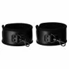 Cheapest β Bondara Pin Me Down PVC Ankle Cuffs β€οΈ 1 Cheapest β Bondara Pin Me Down PVC Ankle Cuffs β€οΈ -Bondage Clothing Sale unnamed file 292