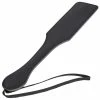 Top 10 ⌛ Bondara Essential Spanking Paddle - 14 Inch 🔥 -Bondage Clothing Sale unnamed file 374