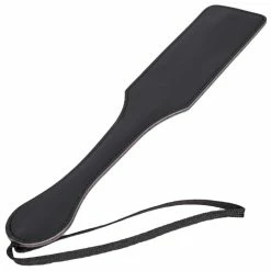 Top 10 ⌛ Bondara Essential Spanking Paddle - 14 Inch 🔥