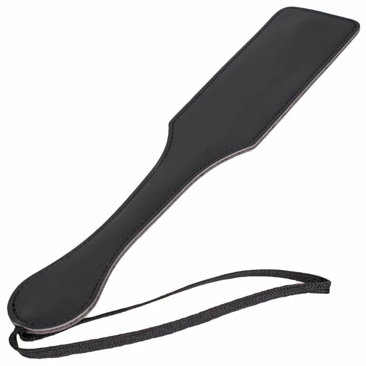 Top 10 ⌛ Bondara Essential Spanking Paddle - 14 Inch 🔥 3 Top 10 ⌛ Bondara Essential Spanking Paddle - 14 Inch 🔥
