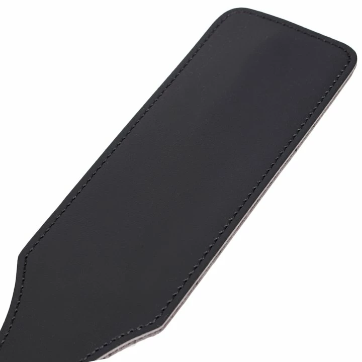 Top 10 ⌛ Bondara Essential Spanking Paddle - 14 Inch 🔥 4 Top 10 ⌛ Bondara Essential Spanking Paddle - 14 Inch 🔥 - Image 2