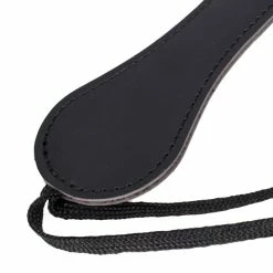 Top 10 ⌛ Bondara Essential Spanking Paddle - 14 Inch 🔥 8 Top 10 ⌛ Bondara Essential Spanking Paddle - 14 Inch 🔥 -Bondage Clothing Sale unnamed file 376