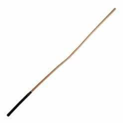 Cheapest ✔️ Bondara Rattan Cane - 31 Inch 👏