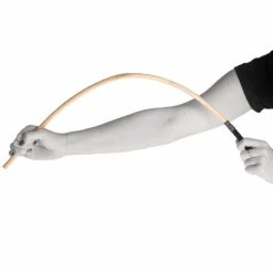 Cheapest ✔️ Bondara Rattan Cane - 31 Inch 👏 -Bondage Clothing Sale unnamed file 393