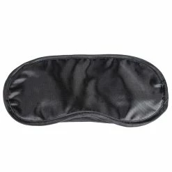 Budget 🥰 Bondara Pinch Perfect Sensation Play Bundle 🤩 -Bondage Clothing Sale unnamed file 4