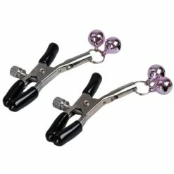 Wholesale 😀 Bondara Pink Faux Leather Furry 8 Piece Bondage Set ✔️ -Bondage Clothing Sale unnamed file 425