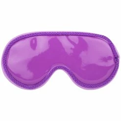 Cheap 🎁 Bondara&Sex Japanese Silk Love Rope Purple 3 Piece Bondage Kit 🎁 9 Cheap 🎁 Bondara&Sex Japanese Silk Love Rope Purple 3 Piece Bondage Kit 🎁 -Bondage Clothing Sale unnamed file 428