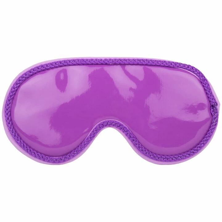 Cheap 🎁 Bondara&Sex Japanese Silk Love Rope Purple 3 Piece Bondage Kit 🎁 5 Cheap 🎁 Bondara&Sex Japanese Silk Love Rope Purple 3 Piece Bondage Kit 🎁 - Image 3