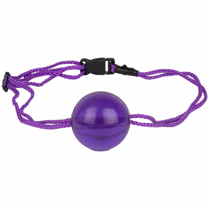 Cheap 🎁 Bondara&Sex Japanese Silk Love Rope Purple 3 Piece Bondage Kit 🎁 6 Cheap 🎁 Bondara&Sex Japanese Silk Love Rope Purple 3 Piece Bondage Kit 🎁 - Image 4