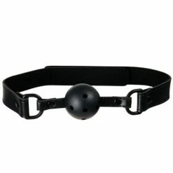 Best Sale 🎁 Bondara&Sex Wild Thing Strap-On And Bondage Bundle 🧨 -Bondage Clothing Sale unnamed file 43