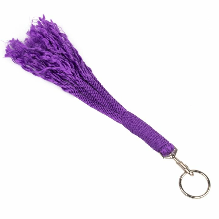 Cheap 🎁 Bondara&Sex Japanese Silk Love Rope Purple 3 Piece Bondage Kit 🎁 7 Cheap 🎁 Bondara&Sex Japanese Silk Love Rope Purple 3 Piece Bondage Kit 🎁 - Image 5