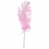 Buy 💯 Bondara Ostrich Feather Teaser - 16 Inch 🎉 -Bondage Clothing Sale unnamed file 431