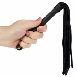 Best Sale 🎁 Bondara&Sex Wild Thing Strap-On And Bondage Bundle 🧨 -Bondage Clothing Sale unnamed file 44