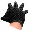 Best Pirce ✨ Bondara&Sex Fist It Silicone Textured Glove 💯 -Bondage Clothing Sale unnamed file 442