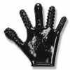Promo 👏 Oxballs Finger Fuck Glove 👏 -Bondage Clothing Sale unnamed file 444