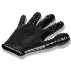 Promo 👏 Oxballs Finger Fuck Glove 👏 -Bondage Clothing Sale unnamed file 446