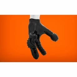 Promo 👏 Oxballs Finger Fuck Glove 👏 -Bondage Clothing Sale unnamed file 447