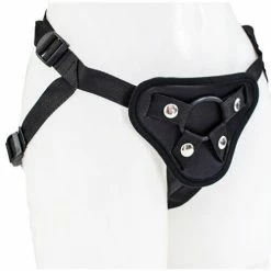 Best Sale 🎁 Bondara&Sex Wild Thing Strap-On And Bondage Bundle 🧨 -Bondage Clothing Sale unnamed file 47