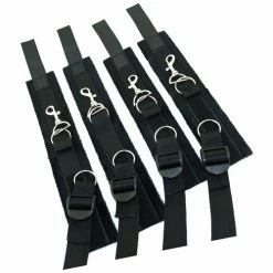 Budget 🥰 Bondara Pinch Perfect Sensation Play Bundle 🤩 -Bondage Clothing Sale unnamed file 5