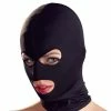 New 🧨 Bondara&Sex Spandex Hood 👍 -Bondage Clothing Sale unnamed file 598