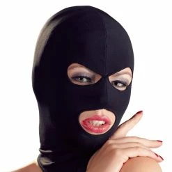 Front Page -Bondage Clothing Sale unnamed file 599