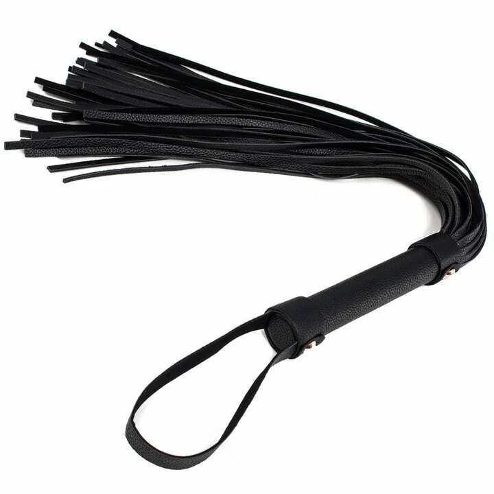 Deals π Bondara Chastiser Studded Faux Leather Flogger ? 21 Inch π₯ 3 Deals π Bondara Chastiser Studded Faux Leather Flogger ? 21 Inch π₯
