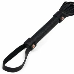 Deals π Bondara Chastiser Studded Faux Leather Flogger ? 21 Inch π₯ 8 Deals π Bondara Chastiser Studded Faux Leather Flogger ? 21 Inch π₯ -Bondage Clothing Sale unnamed file 612