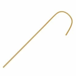 Deals 👍 Bondara Beginner's Spanking Cane - 26 Inch 🌟