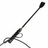 Brand new 𧨠Bondara Retribution Lace Up Riding Crop - 23 Inch 𧨠2 Brand new 𧨠Bondara Retribution Lace Up Riding Crop - 23 Inch 𧨠-Bondage Clothing Sale unnamed file 640