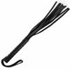 Flash Sale β Bondara PVC Spanking Flogger - 21 Inch π 1 Flash Sale β Bondara PVC Spanking Flogger - 21 Inch π -Bondage Clothing Sale unnamed file 646