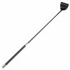 Brand new 😍 Bondara Black Riding Crop ? 27.5 Inch 🛒 -Bondage Clothing Sale unnamed file 653