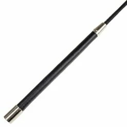 Brand new 😍 Bondara Black Riding Crop ? 27.5 Inch 🛒 -Bondage Clothing Sale unnamed file 655