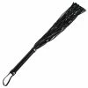 Wholesale ⌛ Bondara Super Soft Faux Leather Flogger - 21 Inch 🥰 -Bondage Clothing Sale unnamed file 666