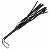 Brand new 🥰 Bondara Wield And Whip Black Flogger ? 17 Inch 👍 2 Brand new 🥰 Bondara Wield And Whip Black Flogger ? 17 Inch 👍 -Bondage Clothing Sale unnamed file 679