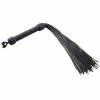 Discount ✨ Bondara Black Silicone Flogger ? 16 Inch 💯 -Bondage Clothing Sale unnamed file 683