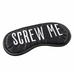 Outlet 🤩 Bondara Screw Me Bondage Set ❤️ -Bondage Clothing Sale unnamed file 70