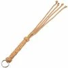 Deals 🎁 Bondara Shibari Rope Bondage Flogger ? 24 Inch ✨ -Bondage Clothing Sale unnamed file 701