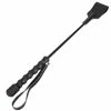Buy ✨ Bondara Wicked Riding Crop - 19 Inch ❤️ -Bondage Clothing Sale unnamed file 705