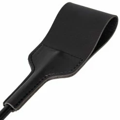 Buy ✨ Bondara Wicked Riding Crop - 19 Inch ❤️ -Bondage Clothing Sale unnamed file 706